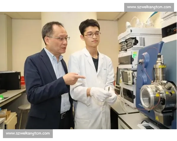 残奥冠军林细妹亮相大湾区公益音乐会