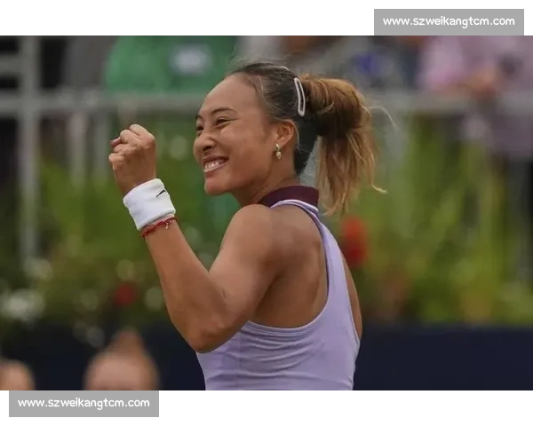 湖北棒垒球锦标赛落幕 7 岁小将：要做棒球场上的郑钦文