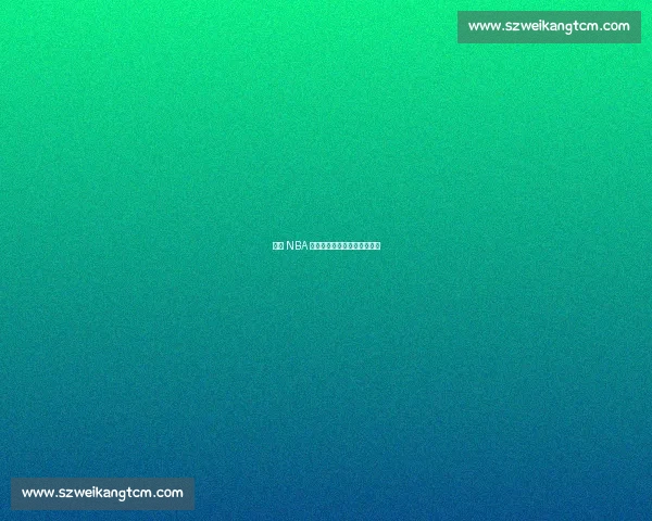 模仿 NBA 球星投篮:这姿势,真神了! 模仿 NBA 球星投篮:这姿势,真神了!