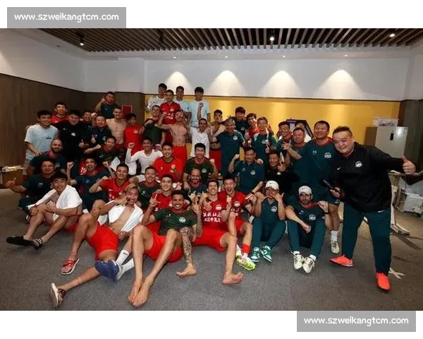 海誓山盟见证荣耀!海牛女足问鼎 3V3 世界杯女子组冠军 海誓山盟见证荣耀!海牛女足问鼎 3V3 世界杯女子组冠军