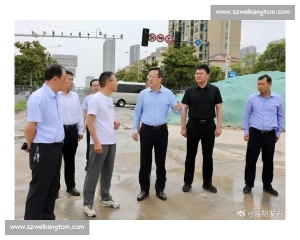 棋王王建军:浙商棋道里的双赢局 棋王王建军:浙商棋道里的双赢局