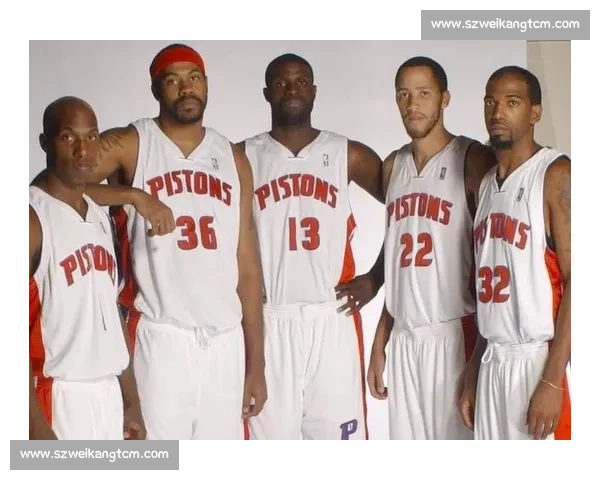 活塞主帅双表态:慎对外交流,力挺比卢普斯 活塞主帅双表态:慎对外交流,力挺比卢普斯