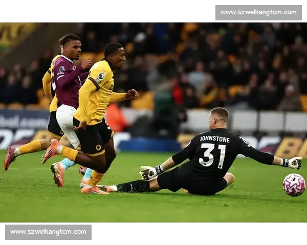 狼队 9 场 2 分垫底！主帅与球迷看台对峙