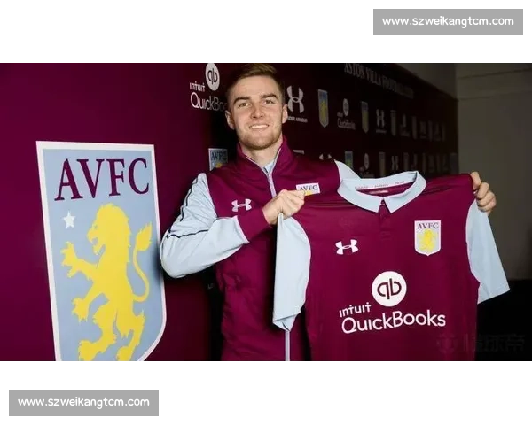 维拉公园 50 年传奇:三杀曼城复刻 1975 荣光