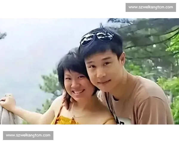 沈春阳一句 “亲生的也这样”，道尽小沈阳对女儿的托举