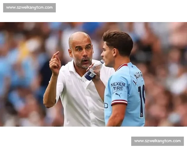 瓜帅复盘维拉败局：压迫失准与角球漏防的代价