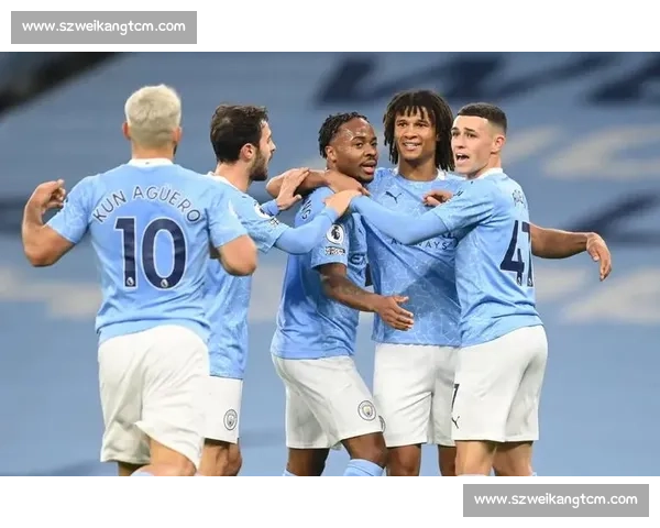 竞彩湃|曼城连胜终结,阿森纳主场稳了? 竞彩湃|曼城连胜终结,阿森纳主场稳了?