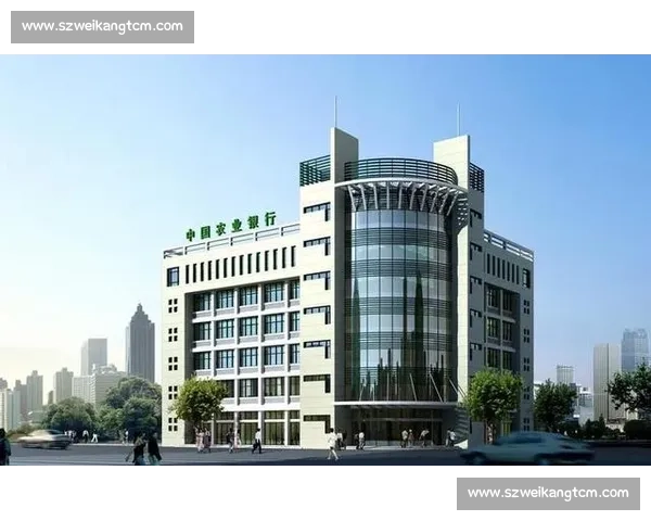 秀我中国丨天津 PB 潮：跑道上的突破与发展中的跃升