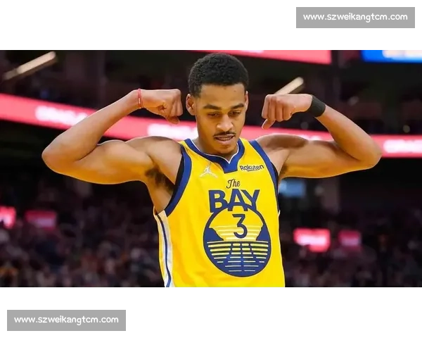 皮奇尼：伤病与网暴下的重生