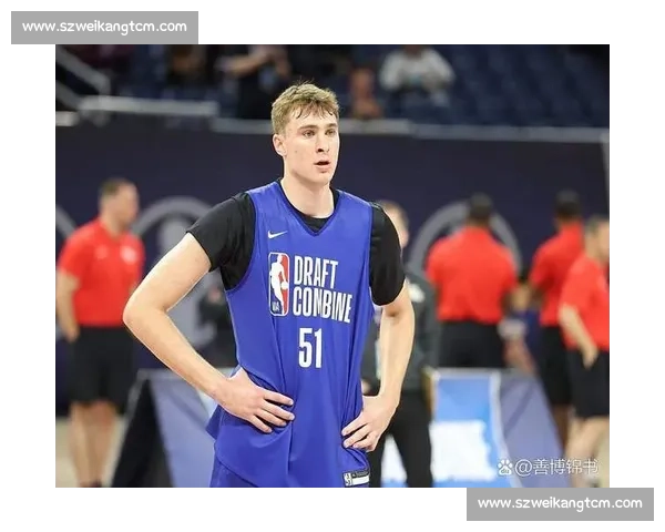 状元破 20+!弗拉格归位锋线,独行侠终迎首胜 状元破 20+!弗拉格归位锋线,独行侠终迎首胜