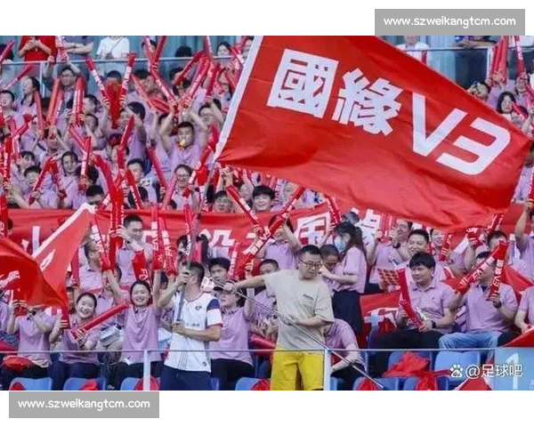 苏超决赛前瞻:泰州剑指冠军,南通 “松弛” 待战