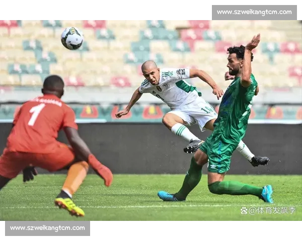 科特迪瓦对阵日本赛前走势分析与胜负预测展望数据解读与战术看点