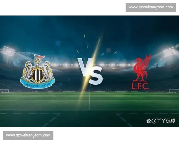 阿根廷对阵比利时比分揭晓激情对决引爆赛场世界杯焦点战夜晚定格