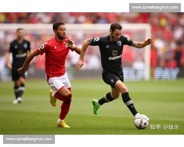 莱斯特城对阵马竞欧战赛前走势分析与胜负预测解读全面前瞻看点