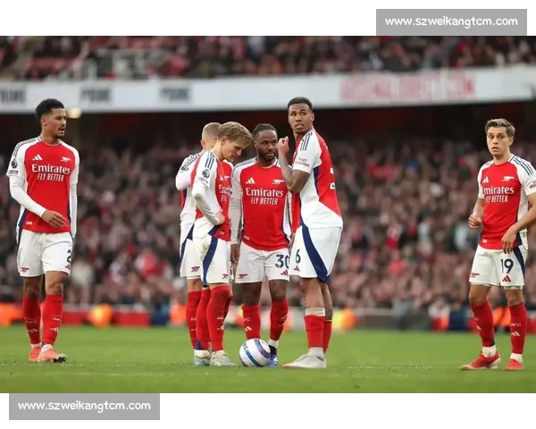 英格兰对阵爱尔兰焦点之战实力碰撞与荣耀较量前瞻欧洲赛场历史恩怨