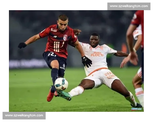 赫拉克莱斯对阵福图纳关键战解析攻防走势与赛果前瞻深度看点汇总