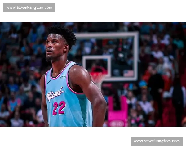 湖人热火总决赛第四战第二节攻防拉锯改写比赛走势关键时刻巨星对决点燃全场