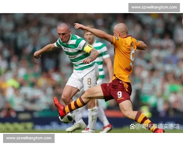 比利时对阵丹麦强强碰撞谁能掌控欧洲赛场风向焦点之战胜负悬念拉满