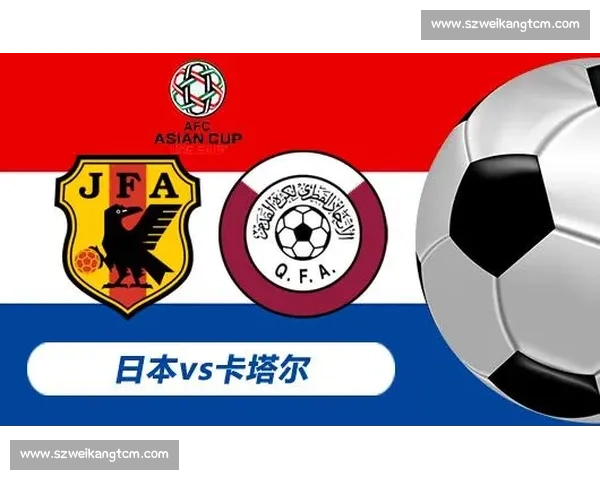 霍VS巅峰对决引爆赛场谁能笑到最后的全面解析实力走势深度前瞻