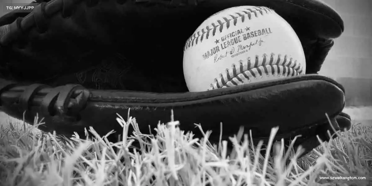 <strong>K1体育</strong>🚴‍♂️风在前，无惧追！用速度点燃热爱，你的骑行故事从这里开篇🚲